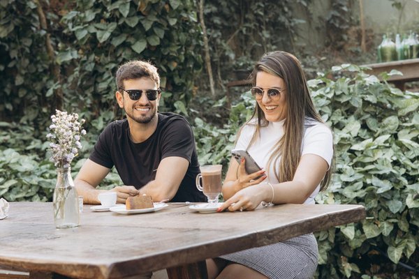 Astuces et Conseils Inédites pour un Shopping Mode Masculin Réussi