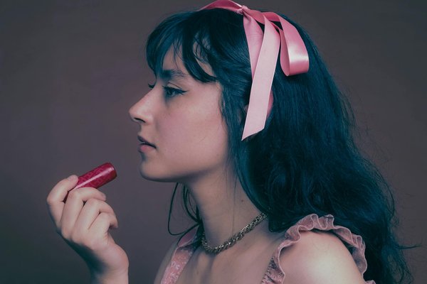 Lessouvenirsdeshahinetmaryam