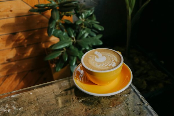 Métier d'esthéticienne : bien plus qu'un simple emploi de beauté