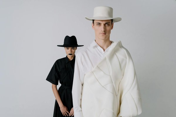 Mode Curvy à petit prix : nos bonnes adresses