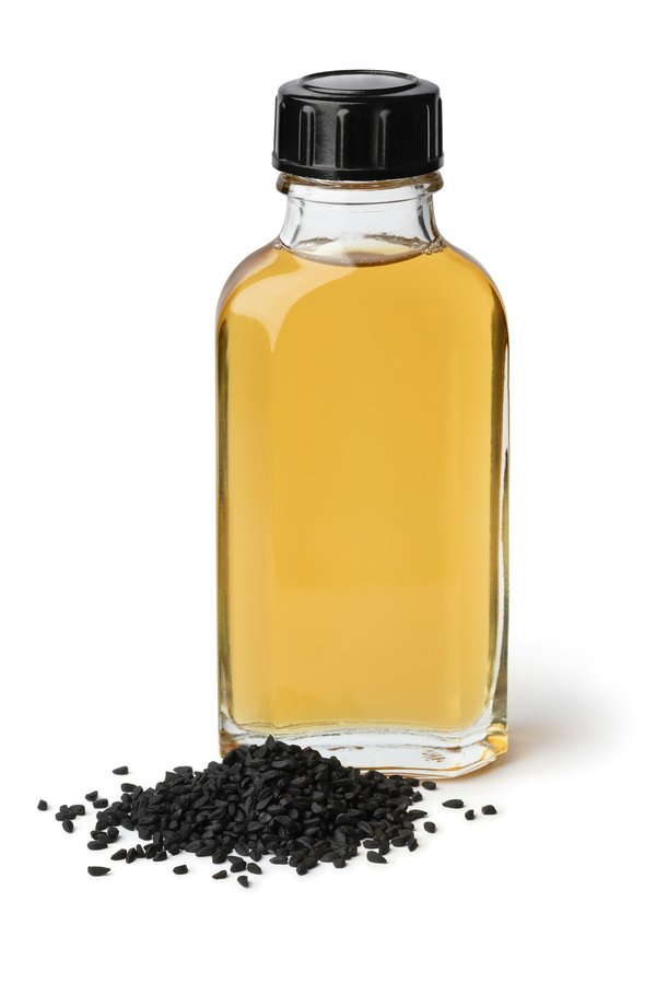 Nigelle et thymoquinone : votre allié beauté naturel