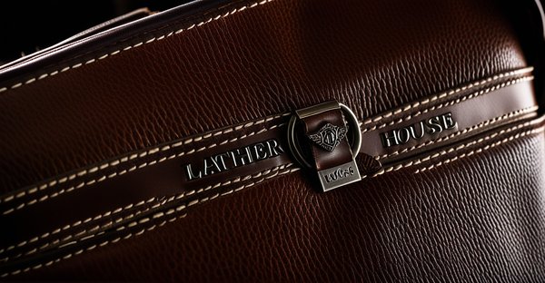 La casa du cuir : découvrez des sacs en cuir uniques et stylés