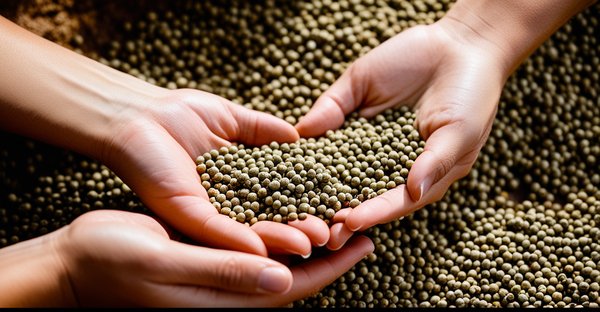 Découvrez l'art de l'expérience bien-être locale