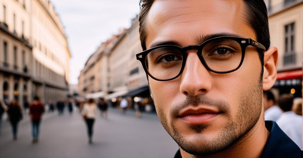 Les nouvelles tendances lifestyle des raffineuses à lyon