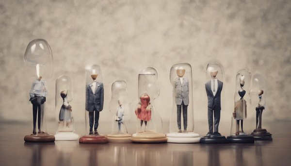 Explorez les meilleures pratiques pour un bien-être local optimal