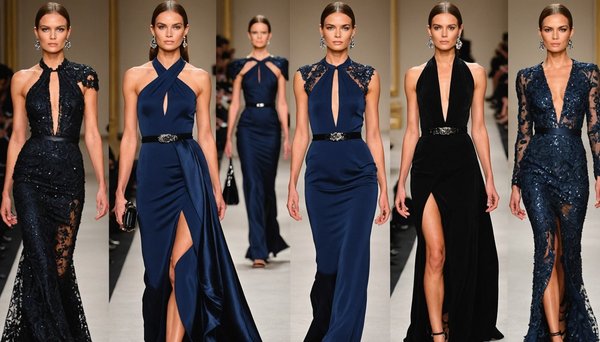 Tenue érotique : inspirez votre sensualité avec nos outfits glamour